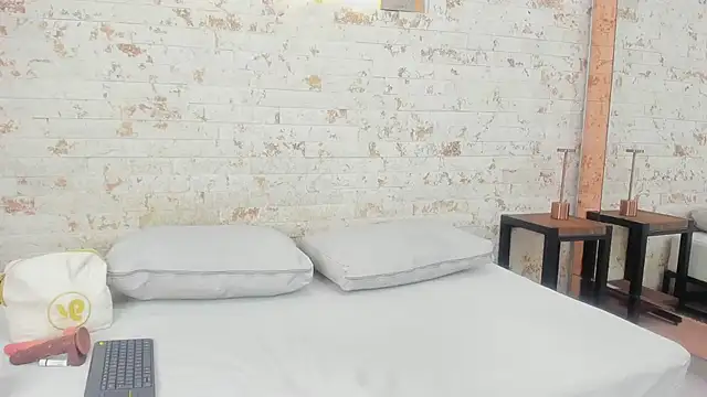 maryy_campbell_ webcam