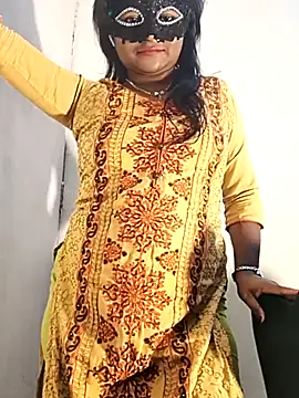 DIRTYSECRET_QUEEN_07 webcam