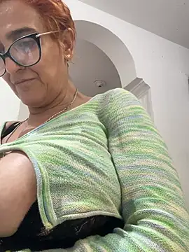 star_anastasia webcam