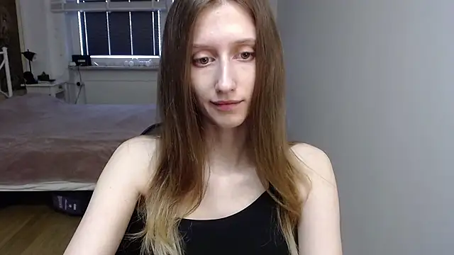 LUNA_delight webcam