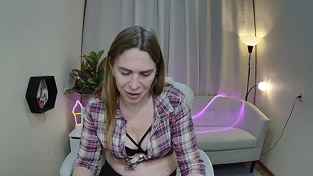 TessaDaybreak webcam