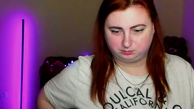 Alicia_love00 webcam