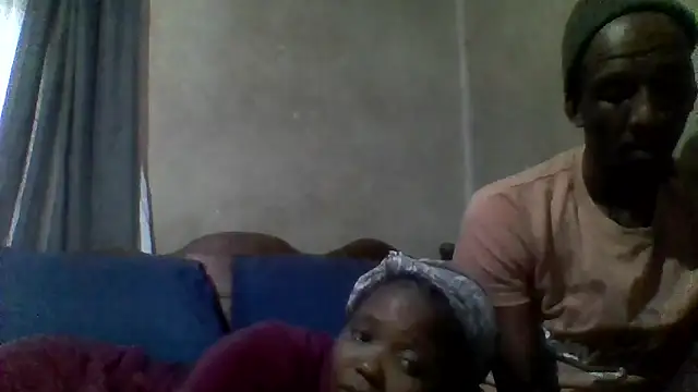 longdickson12345 webcam