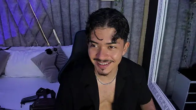 Preview of nicolaikarav