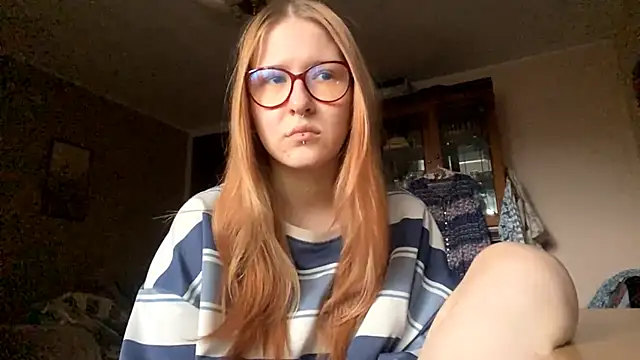 LaureenVielma webcam