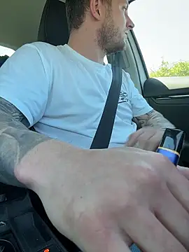 LubasOriginMen webcam