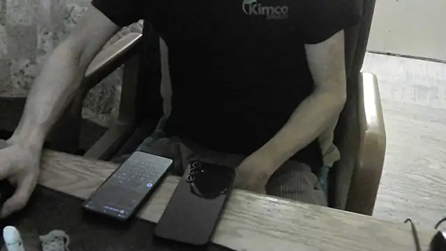 Preview of fistality