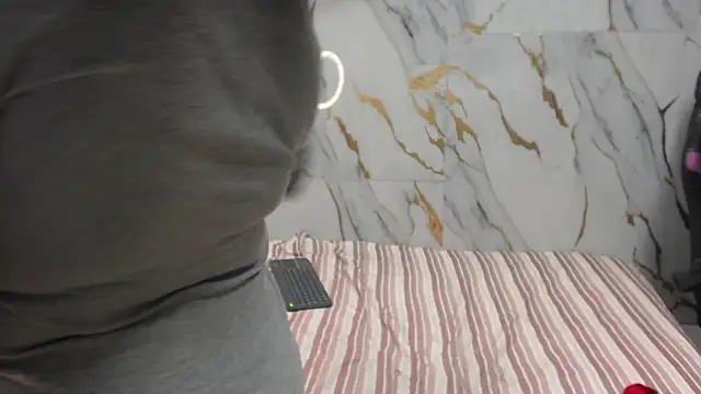 sophie_blake1 webcam