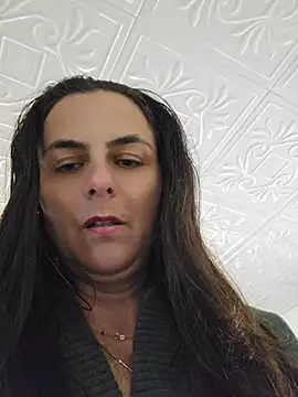 IsabelleCraft webcam