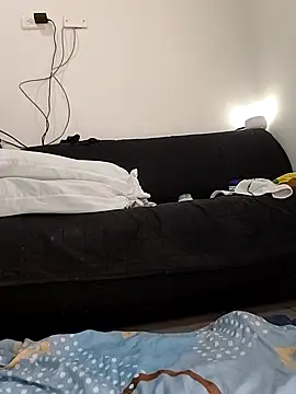 estrella_tasty webcam