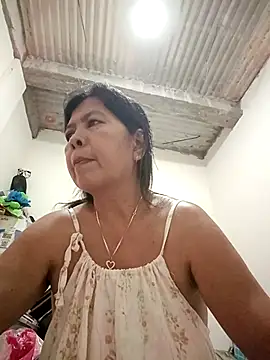 TropicalFlower webcam