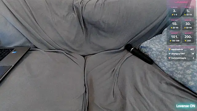 Preview of emodream1998