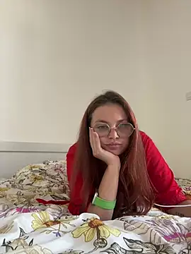 lovebellagrey webcam