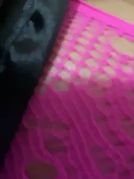 Preview of sofia_xxx02