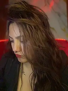 angellique_22 webcam