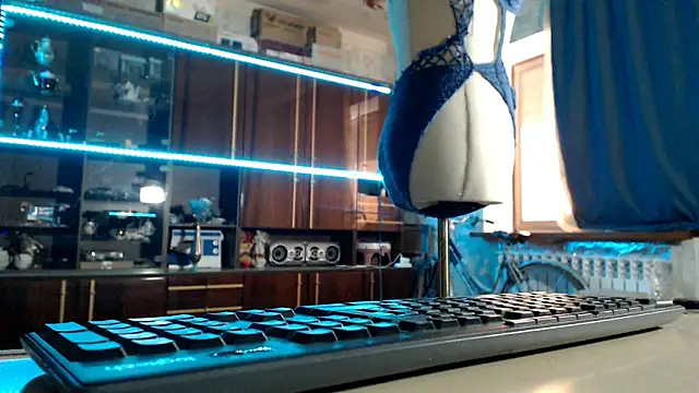 pa1e_pr1ncess webcam