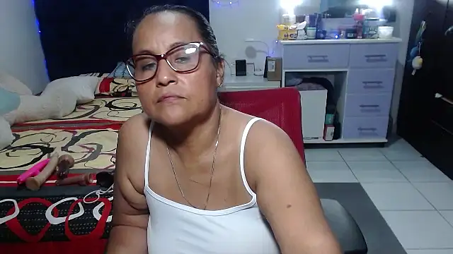 pervert_mommy_ webcam