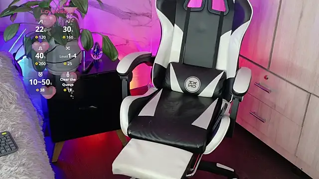 Preview of saimonvela