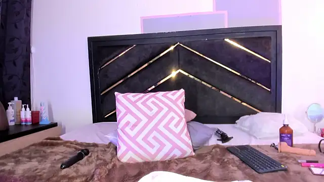 april_jones05 webcam