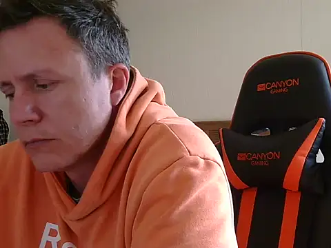 Preview of troydieselxxx