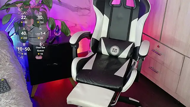 Preview of saimonvela