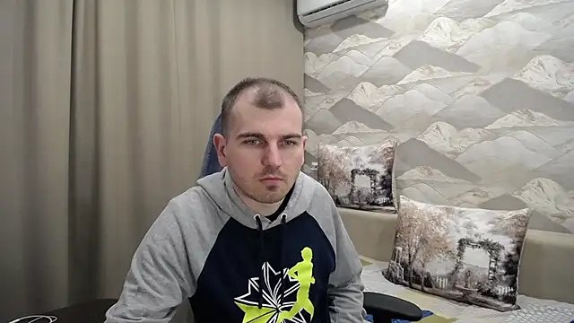 Preview of serzhkorol1