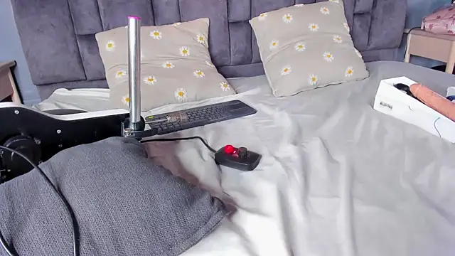 live chat free AbbyWathson