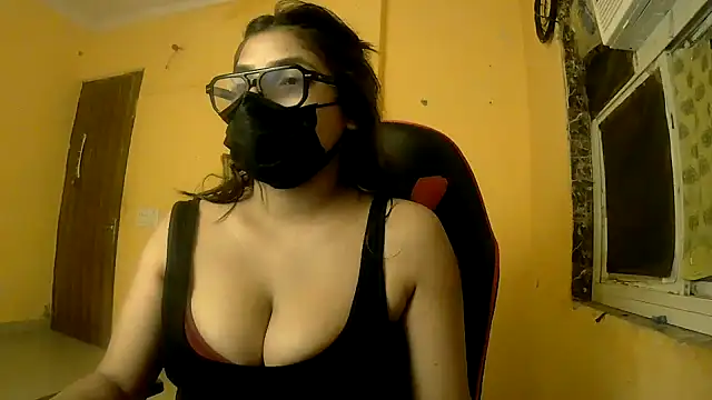 video chat adult Callmeshreya