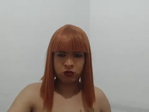 Preview of estefania224