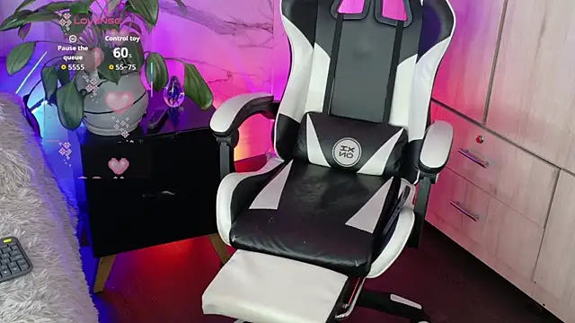 Preview of saimonvela