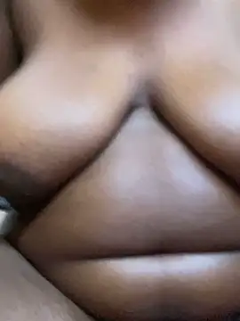 sex webcam Sexyagelicxx