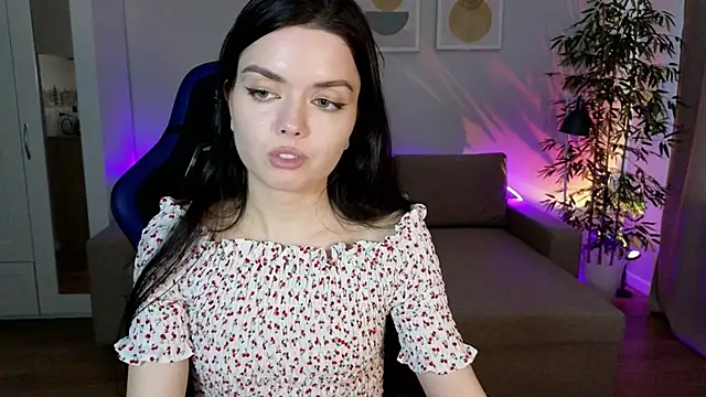 free porn live Likeamoss