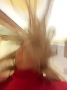 live cam feed Passion-Blondy