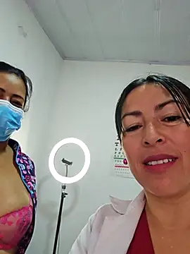 real live cam porn JustSamantha 