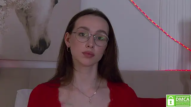 private sex chat Emily Simon