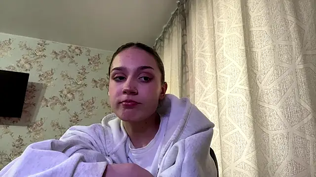 online random chat PagedLard