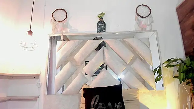 free online sex chat Sofy Bonnet1