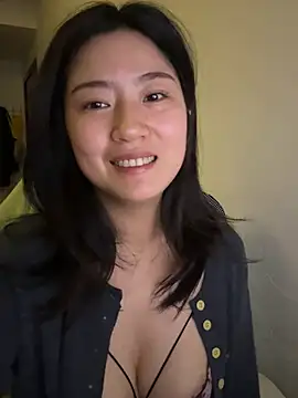 free sex cam chat Olivia PINK0322