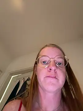 live sex web cam Jannis1992