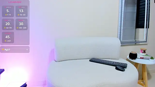 dahian_carter live sex cam