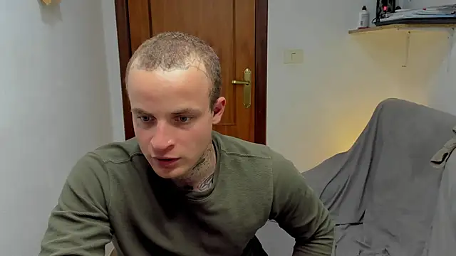 layneinchains webcam