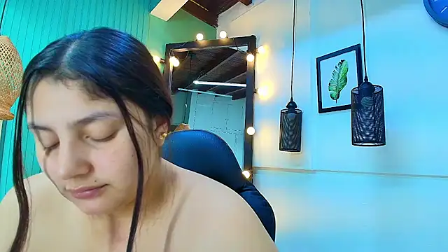 george_jonnes webcam