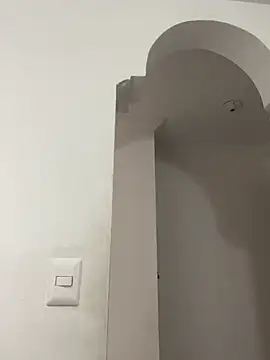 star_anastasia webcam