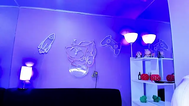 Emma_monserrat webcam