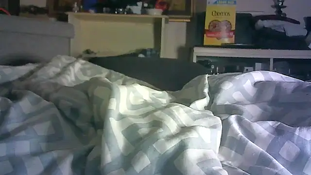 GUAPAN3S3_FIR3 live sex cam