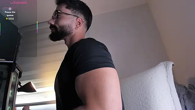 edrick_walton1 webcam