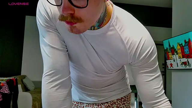 white_King9999 live sex cam