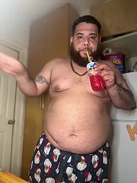 fatboyjayohh126 webcam