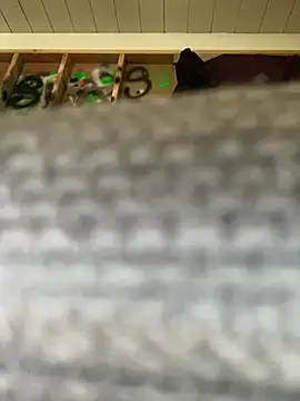 GusanoDelicioso webcam