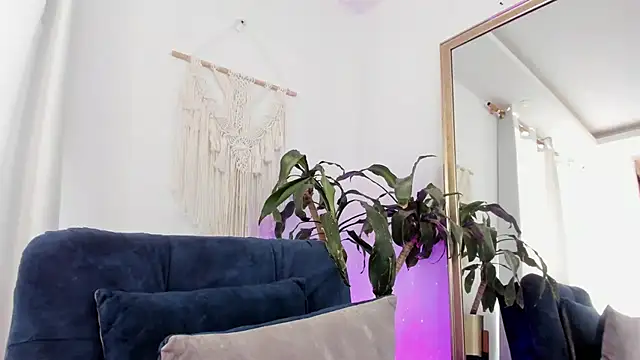 aaroncolombia webcam